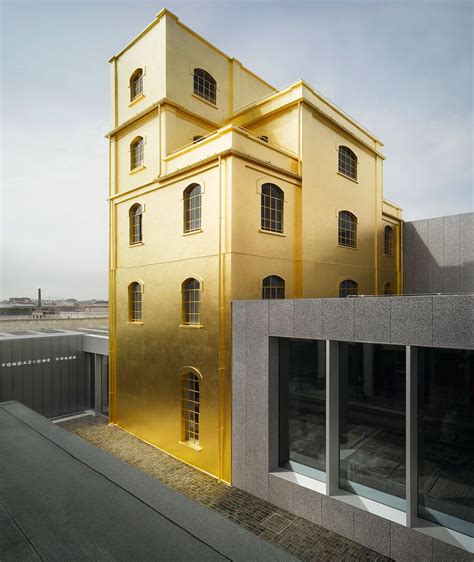 fondazione prada posizioni aperte|prada gallery milan.